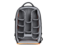 K&F Concept Nature Wander 05 18 l - czarny - 1550475 - zdjęcie 3